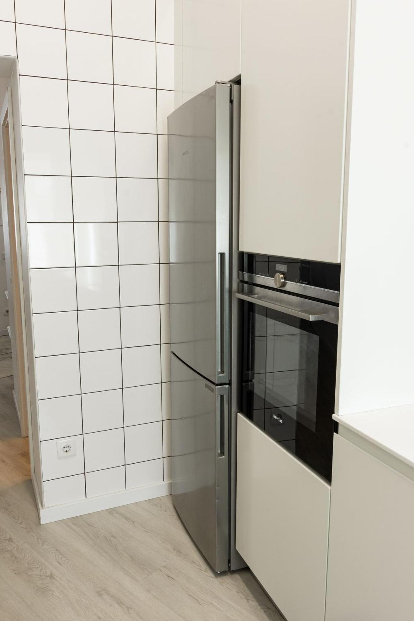 Apartamento Cava Do Viriato Deluxe Viseu Esterno foto