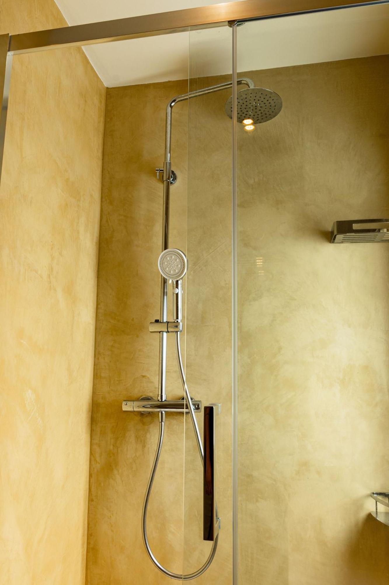 Apartamento Cava Do Viriato Deluxe Viseu Esterno foto