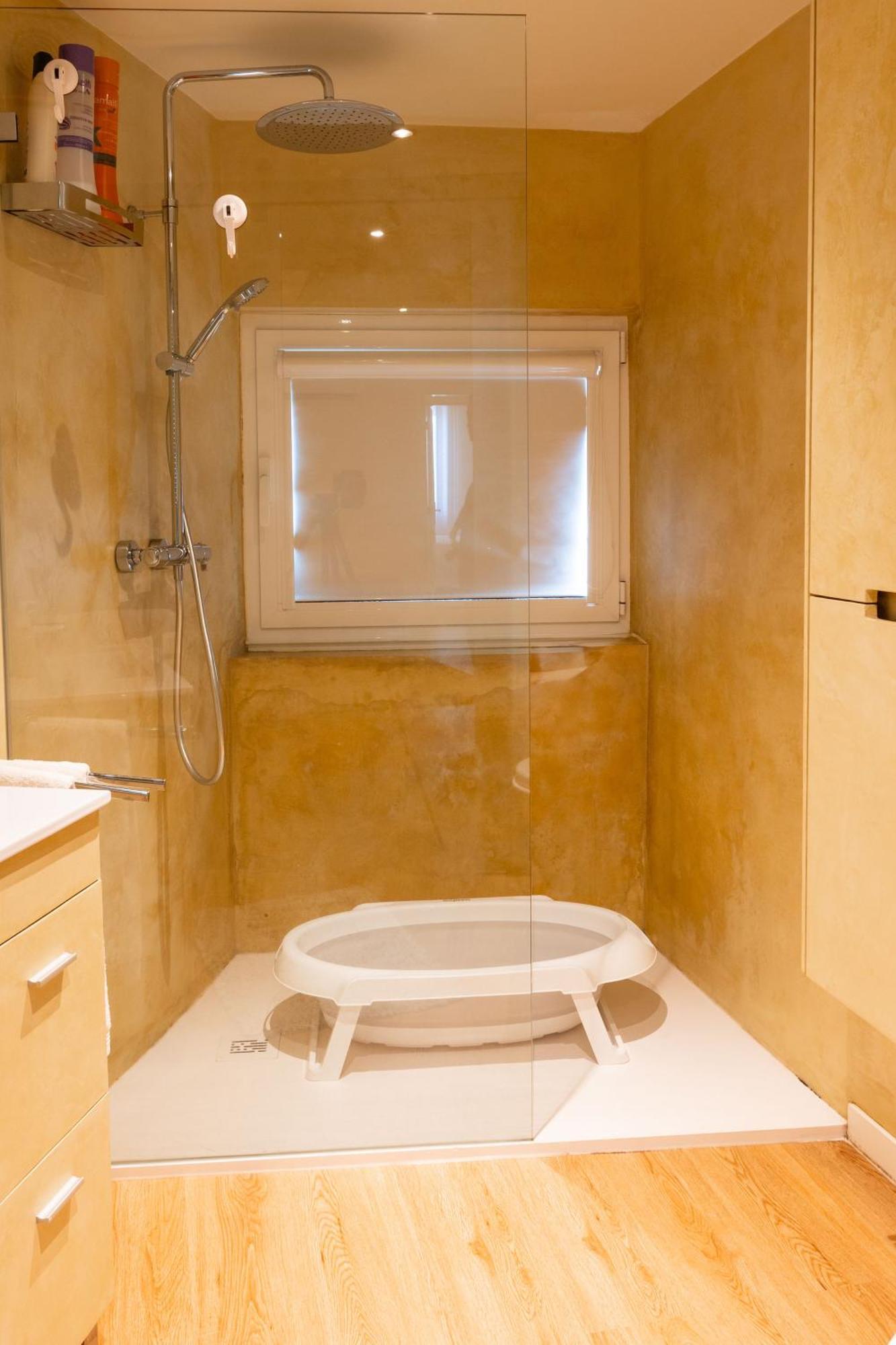 Apartamento Cava Do Viriato Deluxe Viseu Esterno foto