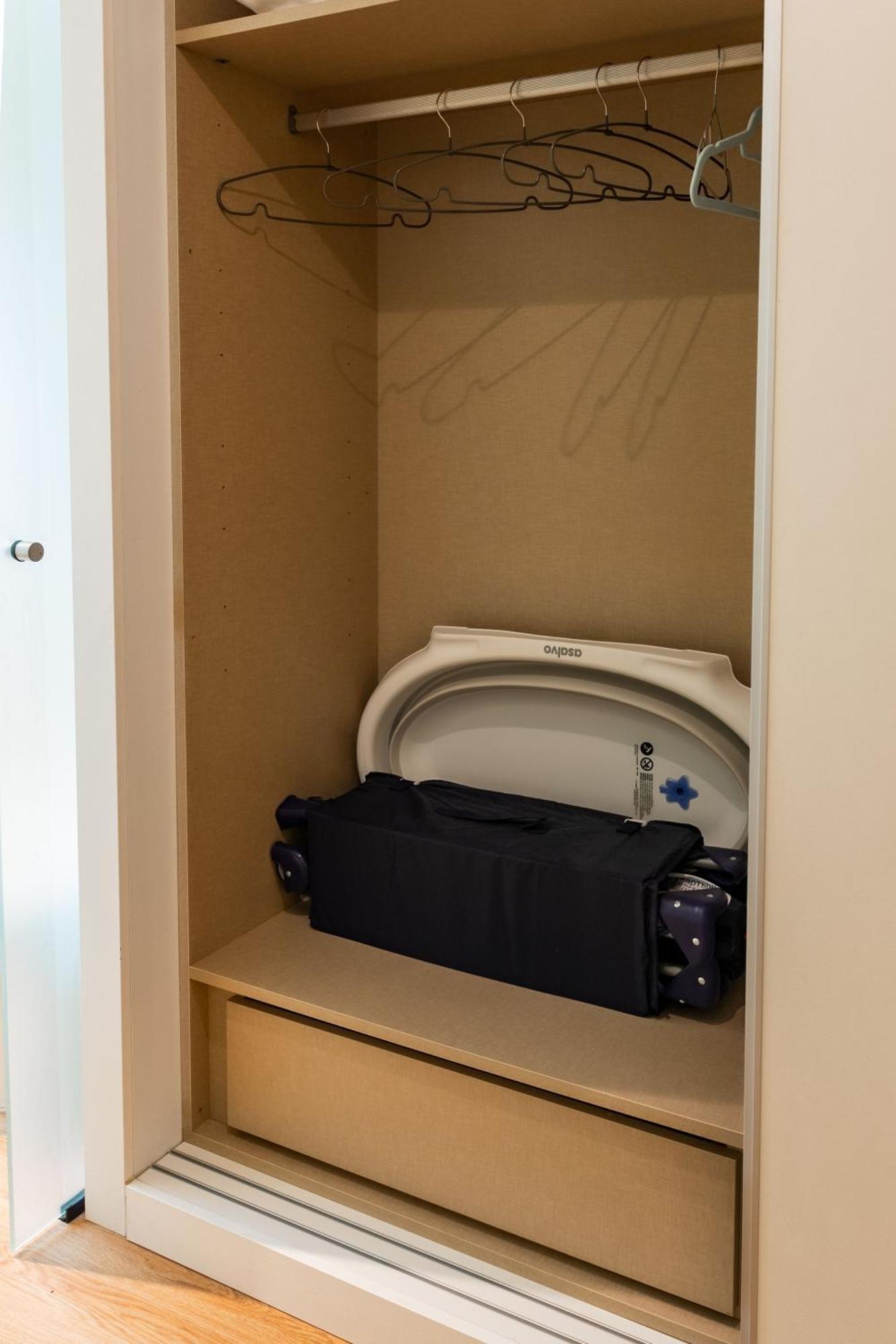 Apartamento Cava Do Viriato Deluxe Viseu Esterno foto