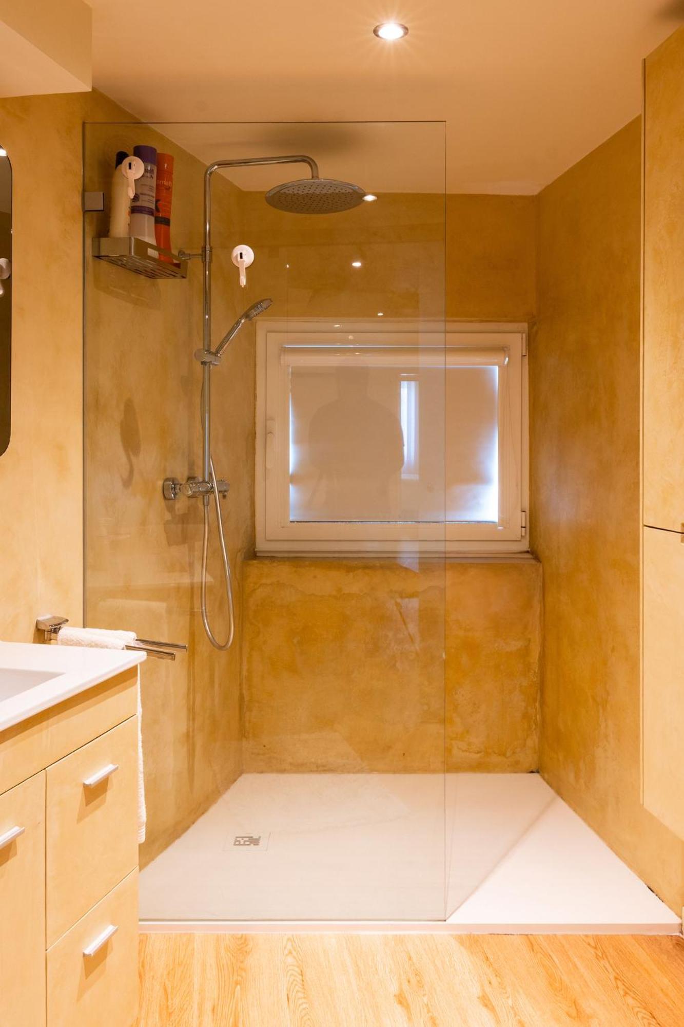 Apartamento Cava Do Viriato Deluxe Viseu Esterno foto