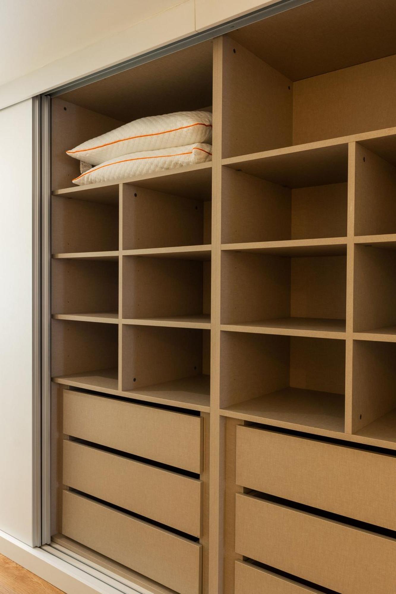 Apartamento Cava Do Viriato Deluxe Viseu Esterno foto